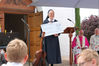 Bericht und Fotos: Katja Winter